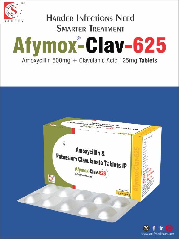 AFYmox-CLAV-625